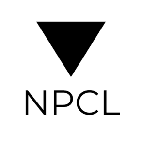 Npcl logo fatherhood and coparenting las
