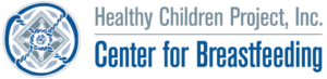 Healthy children project clc