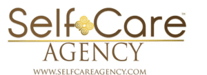 Self care agency