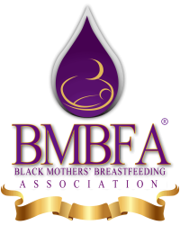 Bmbfa